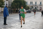 ruvo_428.jpg