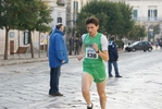 ruvo_429.jpg