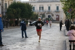 ruvo_430.jpg