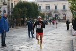 ruvo_431.jpg