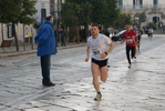 ruvo_434.jpg
