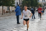 ruvo_435.jpg