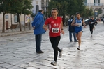 ruvo_437.jpg