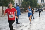 ruvo_438.jpg
