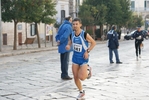 ruvo_439.jpg