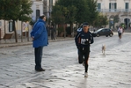ruvo_440.jpg