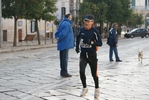 ruvo_441.jpg