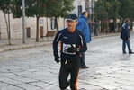 ruvo_442.jpg