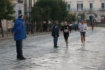 ruvo_443.jpg