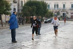 ruvo_444.jpg