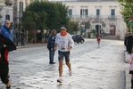 ruvo_446.jpg
