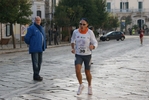 ruvo_447.jpg
