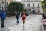 ruvo_448.jpg