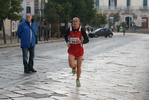 ruvo_449.jpg