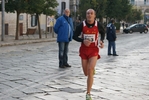 ruvo_450.jpg