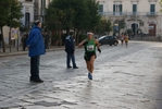 ruvo_451.jpg