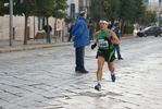 ruvo_452.jpg
