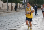 ruvo_455.jpg