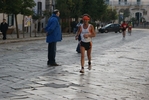 ruvo_456.jpg