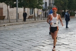 ruvo_457.jpg