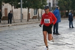ruvo_459.jpg