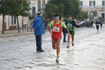 ruvo_460.jpg
