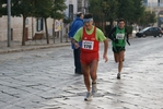 ruvo_461.jpg