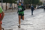 ruvo_463.jpg