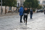 ruvo_465.jpg