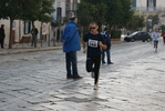 ruvo_466.jpg