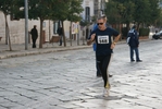 ruvo_467.jpg
