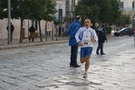 ruvo_469.jpg
