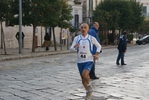 ruvo_470.jpg