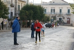 ruvo_471.jpg