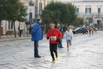 ruvo_472.jpg