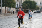 ruvo_473.jpg