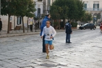 ruvo_475.jpg