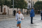 ruvo_476.jpg