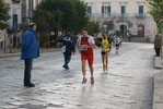 ruvo_477.jpg