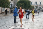 ruvo_478.jpg