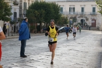 ruvo_479.jpg