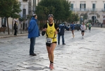 ruvo_480.jpg