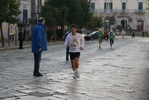 ruvo_481.jpg
