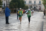 ruvo_483.jpg