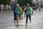 ruvo_484.jpg