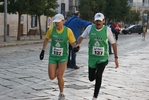 ruvo_485.jpg