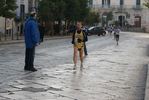 ruvo_490.jpg