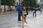 ruvo_491.jpg