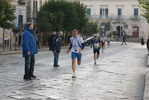 ruvo_493.jpg