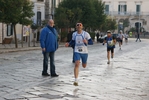 ruvo_494.jpg
